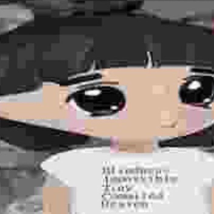 miladythatbitch.eth Ethereum Name Service (ENS and .eth domain) PFP