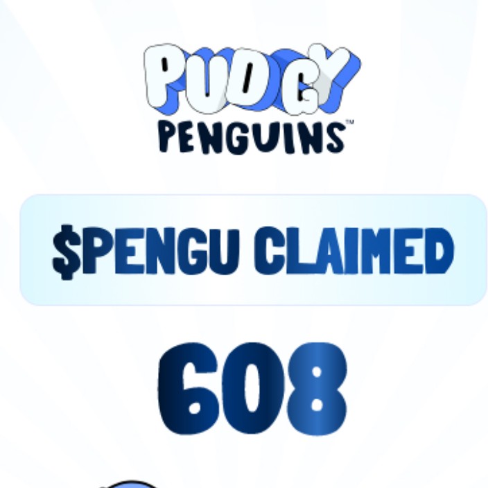 milanatrump.eth Ethereum Name Service (ENS and .eth domain) PFP