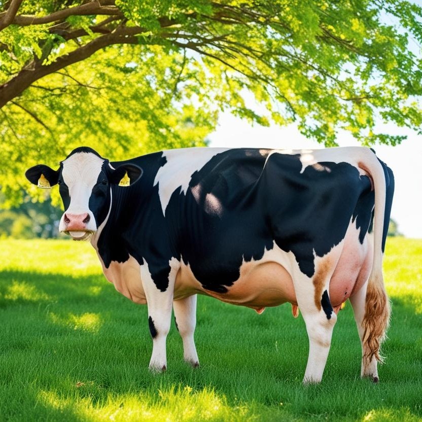 milch.eth Ethereum Name Service (ENS and .eth domain) PFP