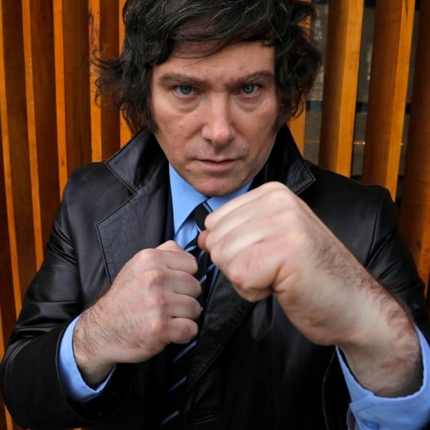 mileicoin.eth Ethereum Name Service (ENS and .eth domain) PFP