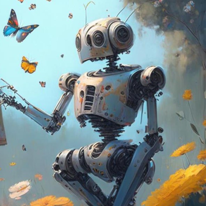 mili21.eth Ethereum Name Service (ENS and .eth domain) PFP