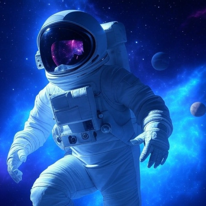 milital.eth Ethereum Name Service (ENS and .eth domain) PFP