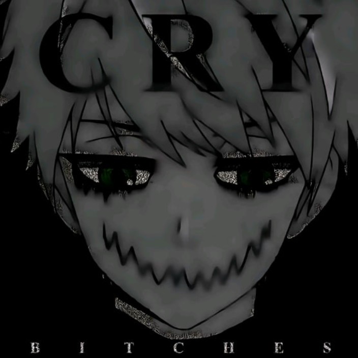 milkeytor.eth Ethereum Name Service (ENS and .eth domain) PFP