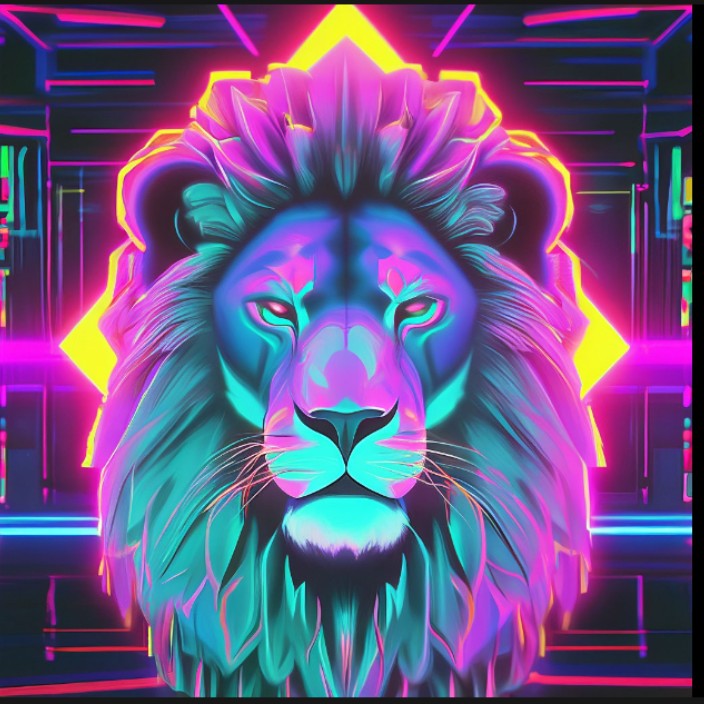 miller (millerwade.eth) Ethereum Name Service (ENS and .eth domain) PFP