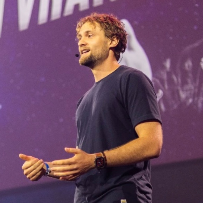 millimase.eth Ethereum Name Service (ENS and .eth domain) PFP