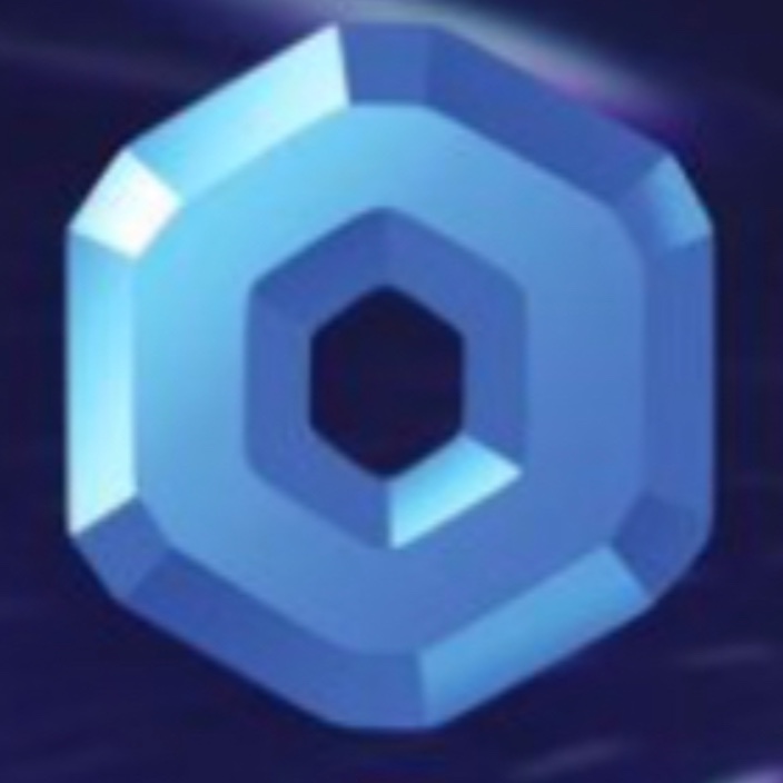 millionaireincoming.eth Ethereum Name Service (ENS and .eth domain) PFP