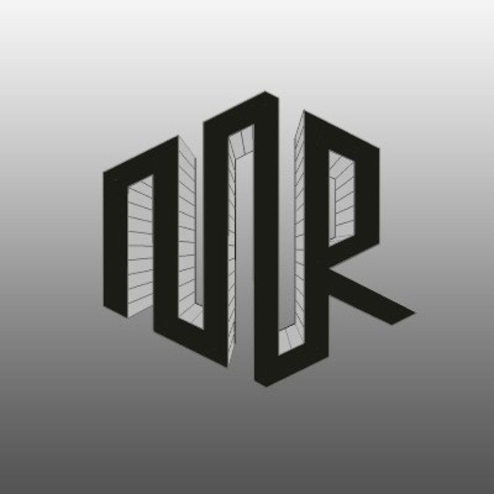 millionrecords.eth Ethereum Name Service (ENS and .eth domain) PFP