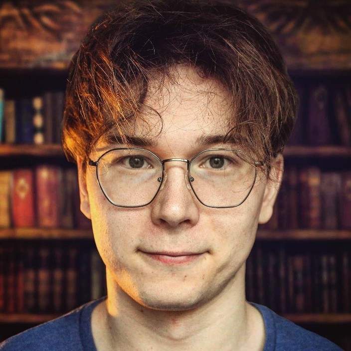 Milo (milob.eth) Profile Photo