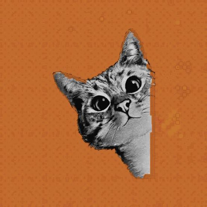 miloo022.eth Ethereum Name Service (ENS and .eth domain) PFP