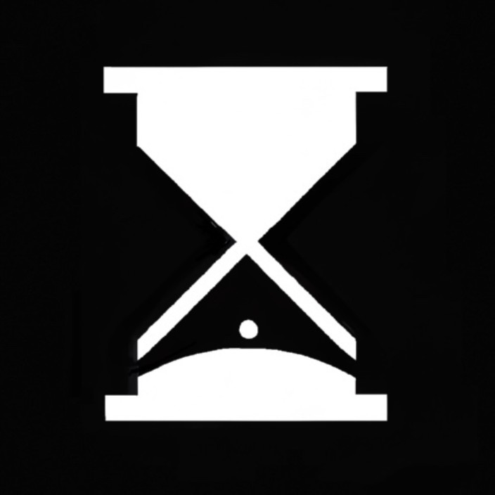 milosohl.eth Ethereum Name Service (ENS and .eth domain) PFP