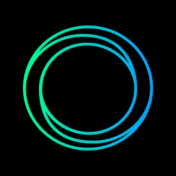 milosventures.eth Ethereum Name Service (ENS and .eth domain) PFP