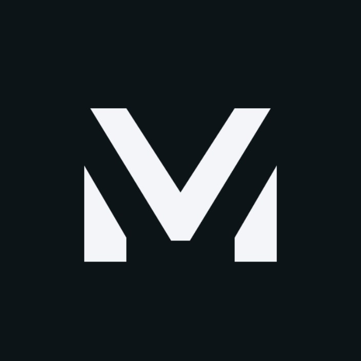 milotruck.eth Ethereum Name Service (ENS and .eth domain) PFP