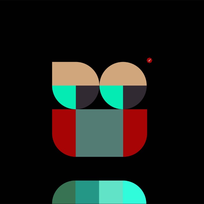 milton1556.eth Ethereum Name Service (ENS and .eth domain) PFP