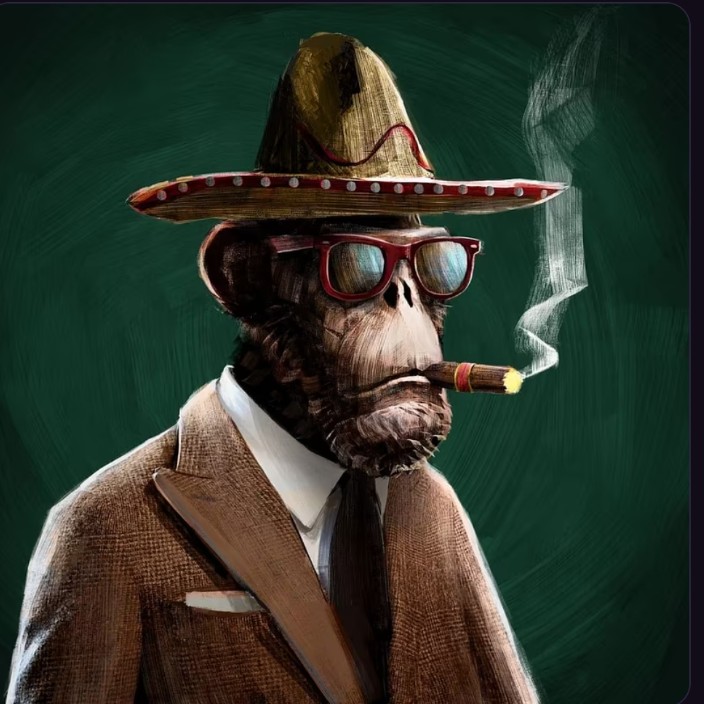 miltoncortes.eth Ethereum Name Service (ENS and .eth domain) PFP