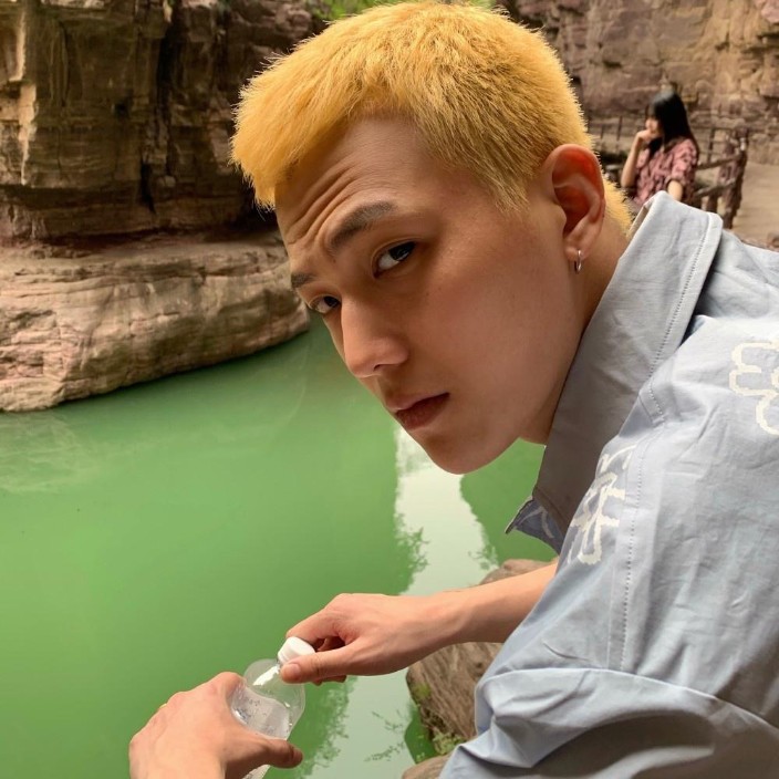 milut.eth Ethereum Name Service (ENS and .eth domain) PFP