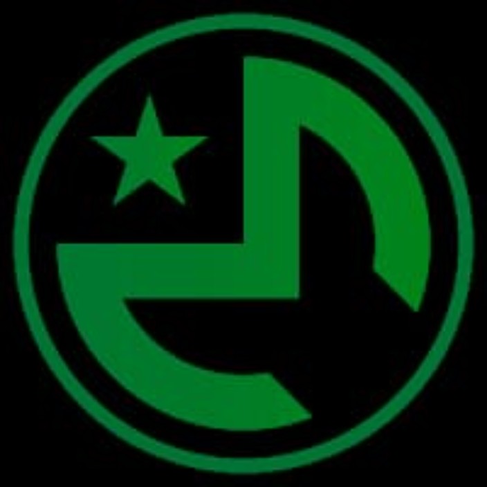 milyonerzihin.eth Ethereum Name Service (ENS and .eth domain) PFP