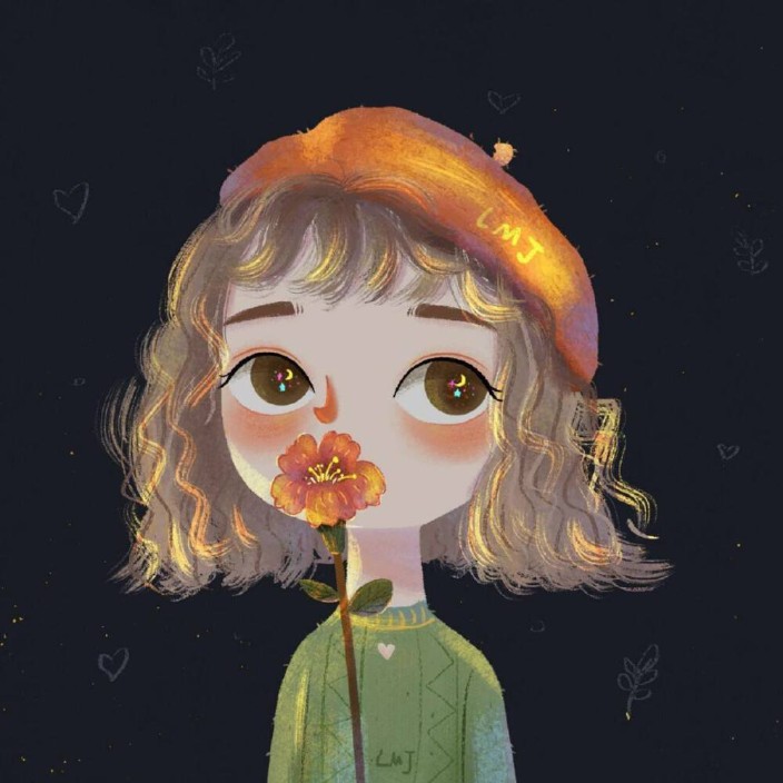 mimab.eth Ethereum Name Service (ENS and .eth domain) PFP