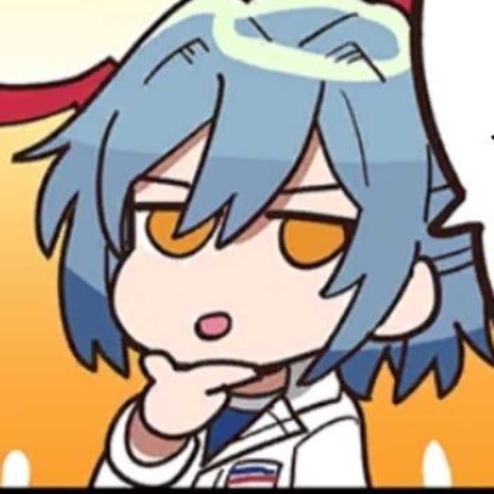 mimikitty.eth Ethereum Name Service (ENS and .eth domain) PFP