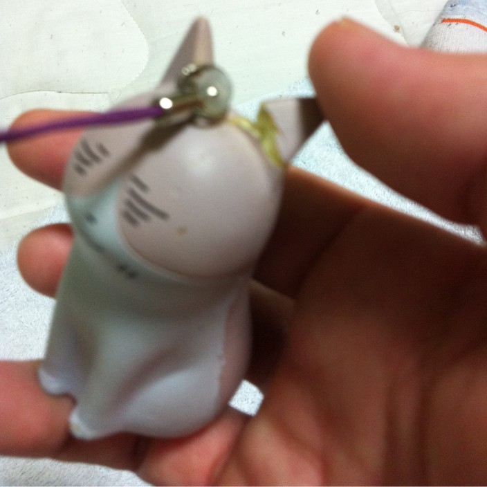 miminankotukayui.eth Ethereum Name Service (ENS and .eth domain) PFP