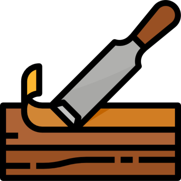 miminoux.eth Ethereum Name Service (ENS and .eth domain) PFP