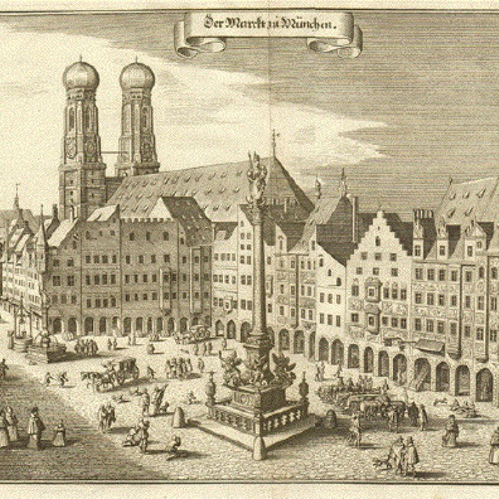 mimunich.eth Ethereum Name Service (ENS and .eth domain) PFP