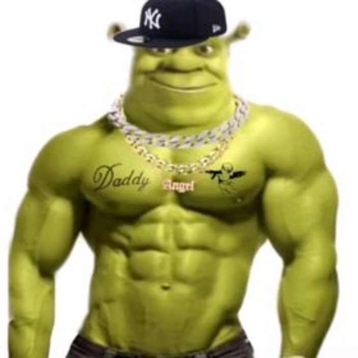 minaka.eth Ethereum Name Service (ENS and .eth domain) PFP