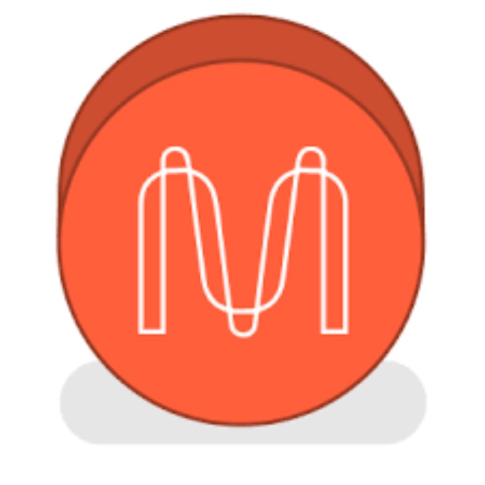 minaprotocol.eth Ethereum Name Service (ENS and .eth domain) PFP