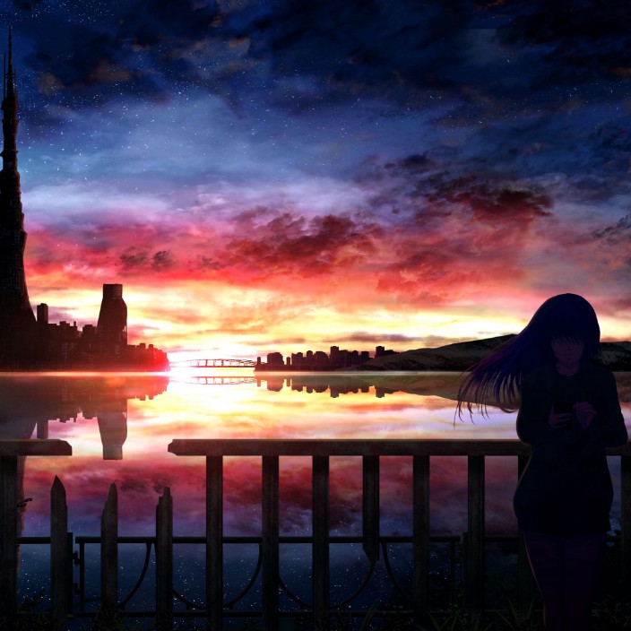 minato888.eth Ethereum Name Service (ENS and .eth domain) PFP