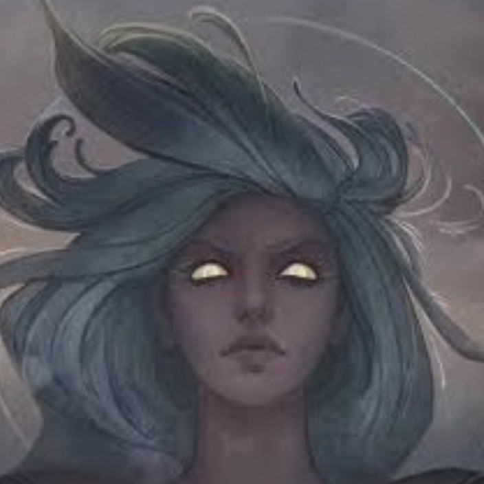 minatorcrypto.eth Ethereum Name Service (ENS and .eth domain) PFP