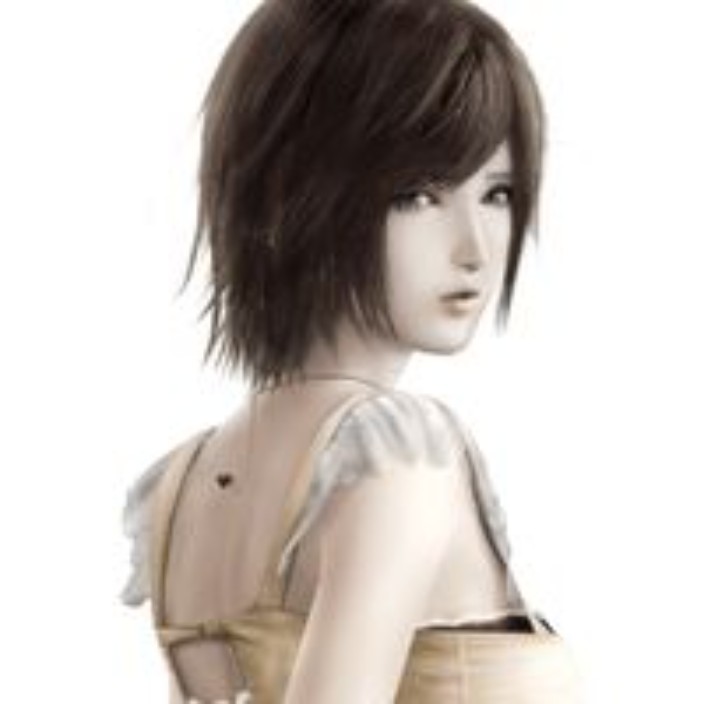 minazukiruka.eth Ethereum Name Service (ENS and .eth domain) PFP