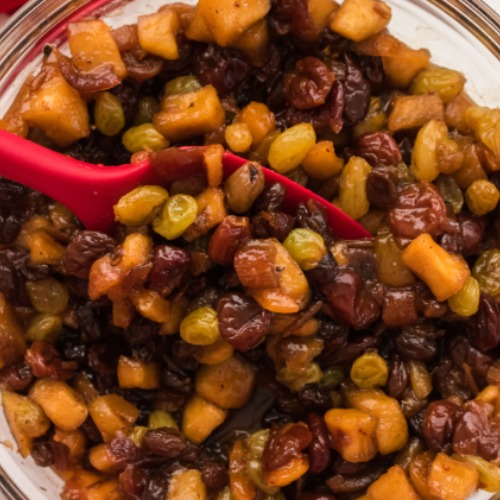 mincemeat.eth Ethereum Name Service (ENS and .eth domain) PFP