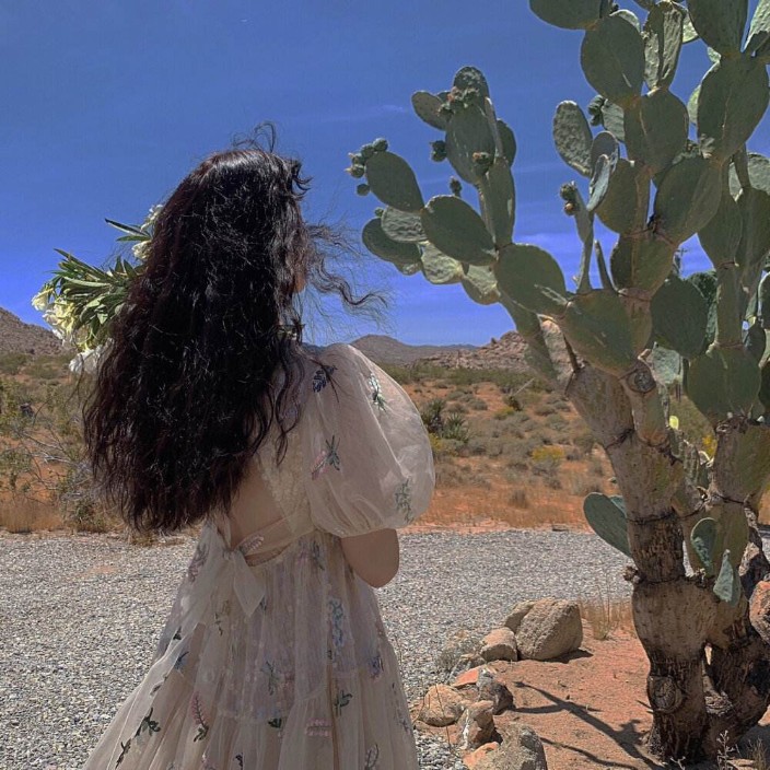 minct.eth Ethereum Name Service (ENS and .eth domain) PFP