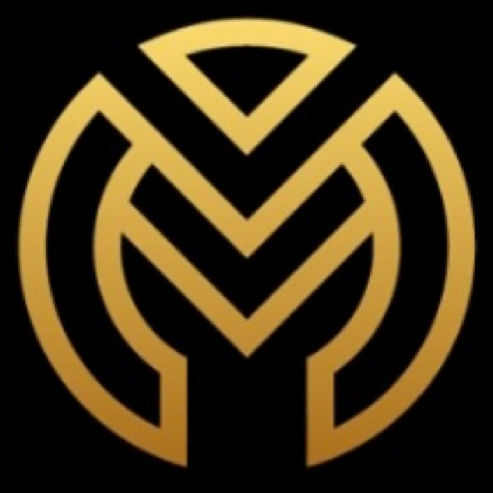 mind2invest.eth Ethereum Name Service (ENS and .eth domain) PFP