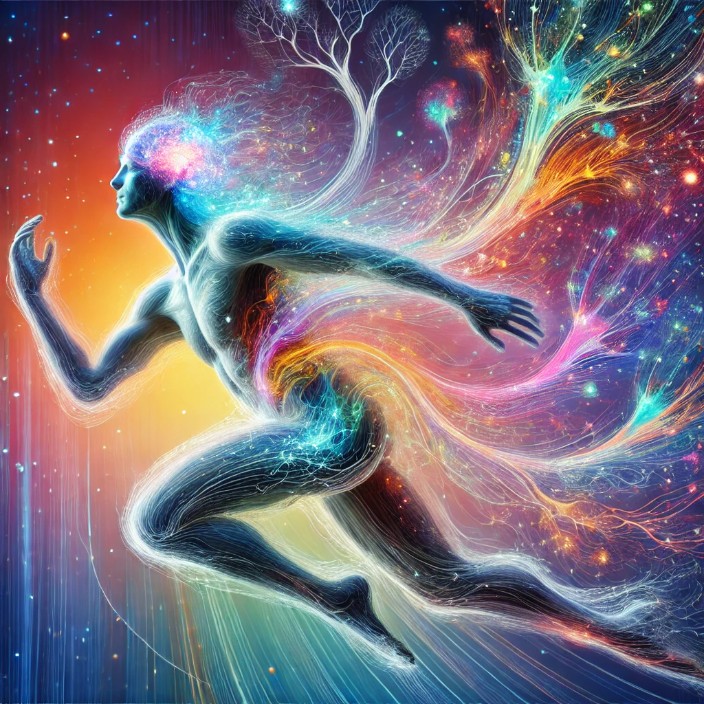 mindbody.eth Ethereum Name Service (ENS and .eth domain) PFP