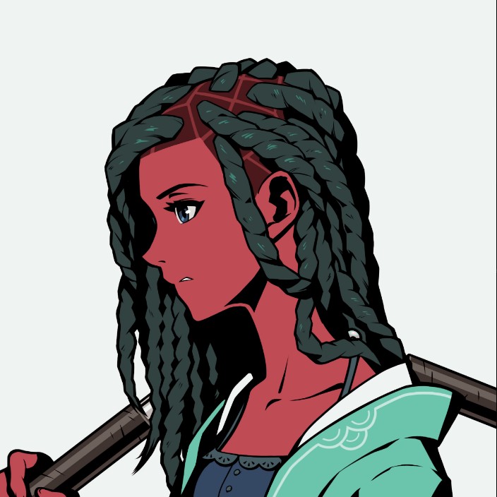 mindfulart.eth Ethereum Name Service (ENS and .eth domain) PFP