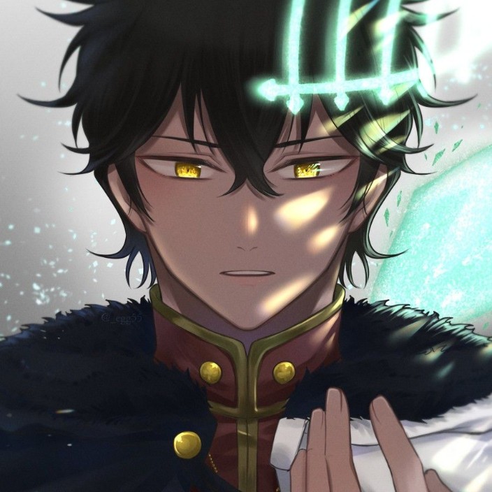 mindset0x.eth Ethereum Name Service (ENS and .eth domain) PFP