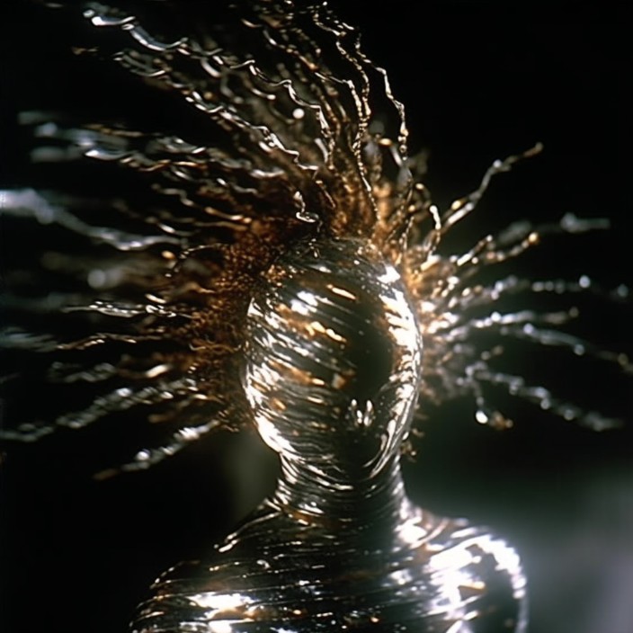 mindwank.eth Ethereum Name Service (ENS and .eth domain) PFP