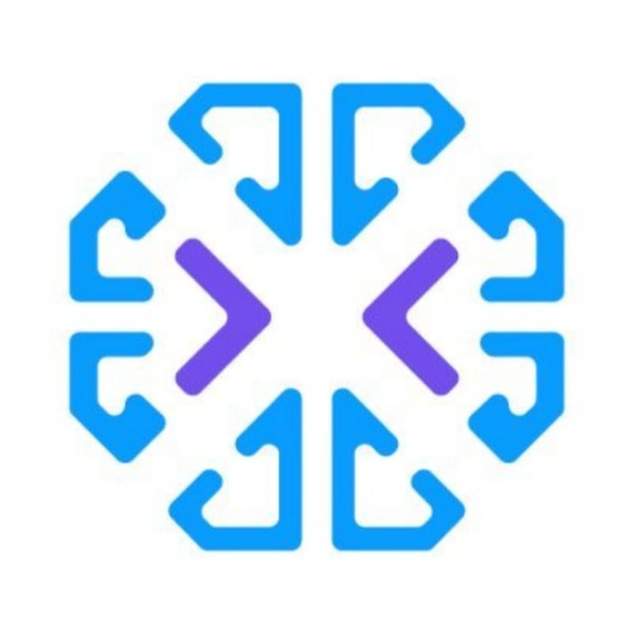 mindxbot.eth Ethereum Name Service (ENS and .eth domain) PFP