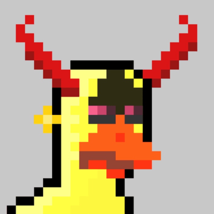 mindyourcrypto.eth Ethereum Name Service (ENS and .eth domain) PFP