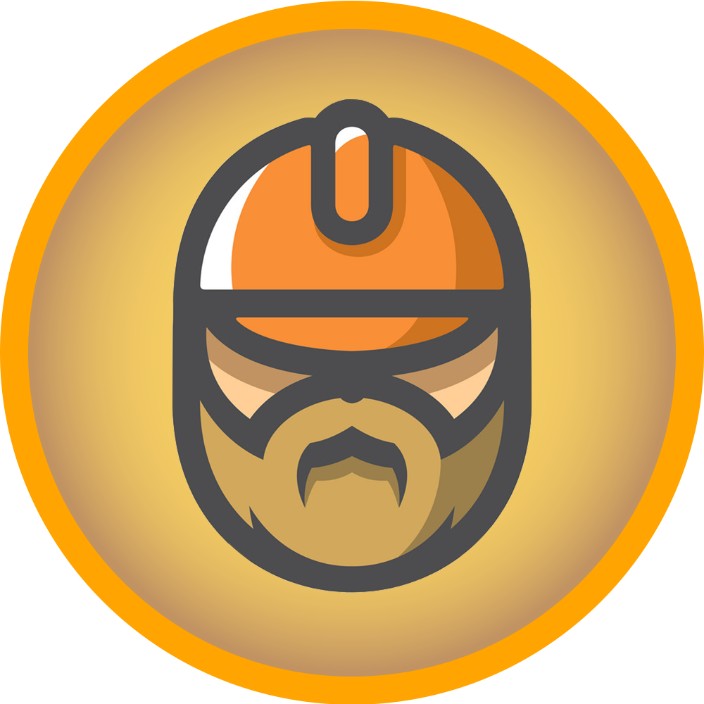 minebotdev.eth Ethereum Name Service (ENS and .eth domain) PFP