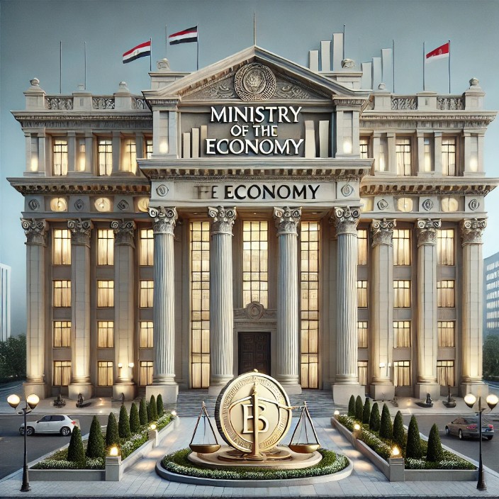 mineconomy.eth Ethereum Name Service (ENS and .eth domain) PFP