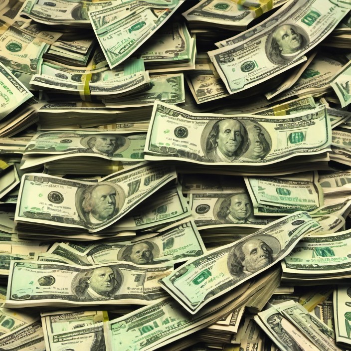 minenkomax.eth Ethereum Name Service (ENS and .eth domain) PFP