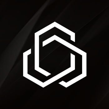 minepro.eth Ethereum Name Service (ENS and .eth domain) PFP