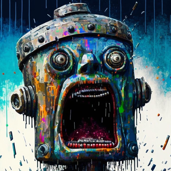 mineralez.eth Ethereum Name Service (ENS and .eth domain) PFP