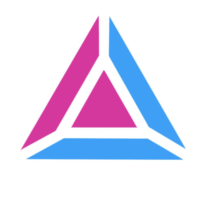 minerasic.eth Ethereum Name Service (ENS and .eth domain) PFP