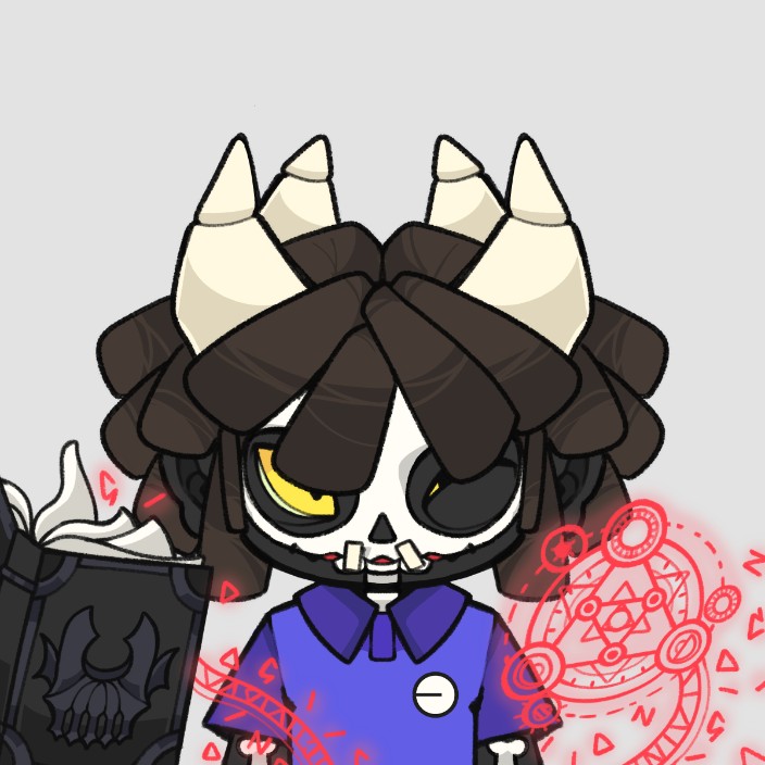 mingchunlee.eth Ethereum Name Service (ENS and .eth domain) PFP