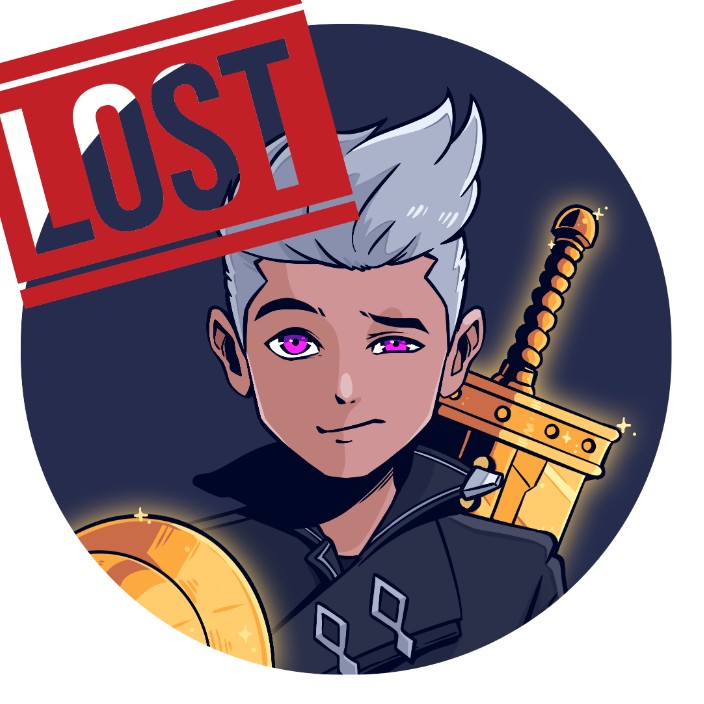 mingdynastyvase.eth Ethereum Name Service (ENS and .eth domain) PFP