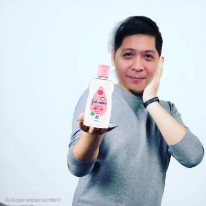 minggirlumiskin.eth Ethereum Name Service (ENS and .eth domain) PFP