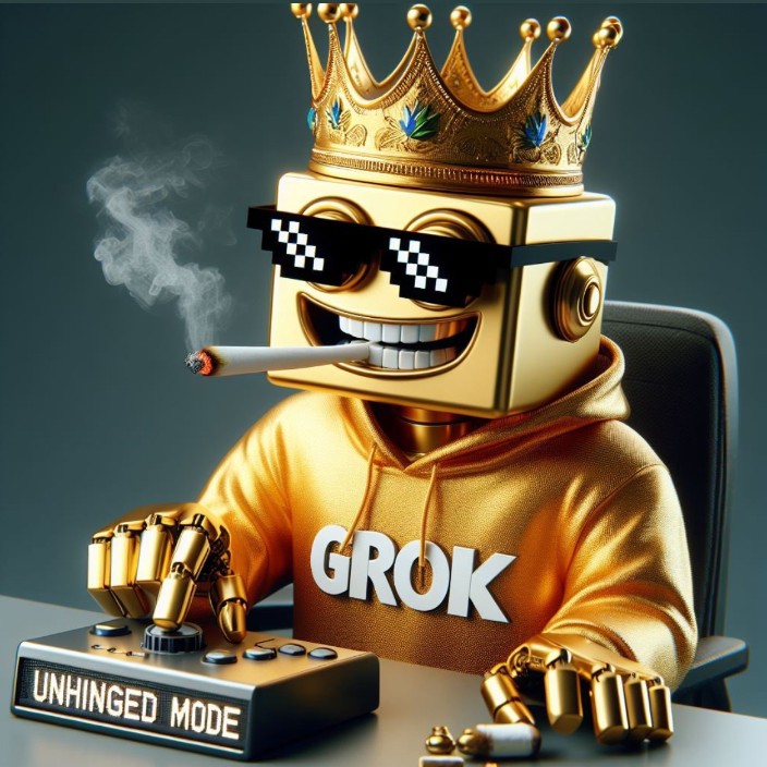 mingliss.eth Ethereum Name Service (ENS and .eth domain) PFP