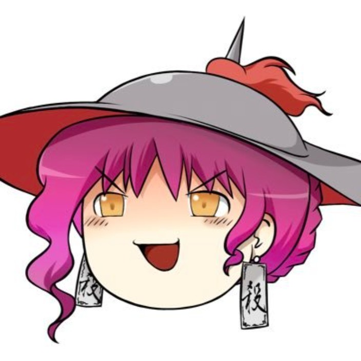 mingtl.eth Ethereum Name Service (ENS and .eth domain) PFP